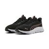 Zapatilla FlexFocus Lite Modern Mujer Puma