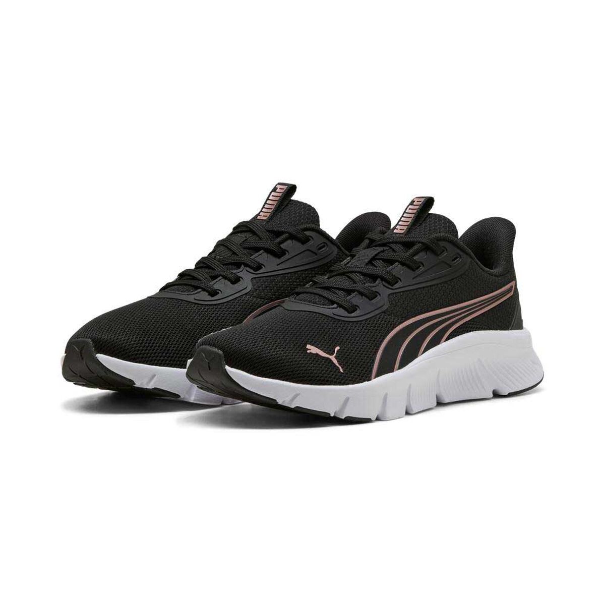 Zapatilla FlexFocus Lite Modern Mujer Puma