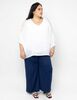 Blusa Mujer Extralindas