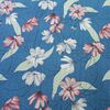 Quilt Doral 1,5 Plazas Origins Dise&ntilde;os D2