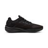Zapatilla Skyrocket Lite 2 Alt Hombre Puma