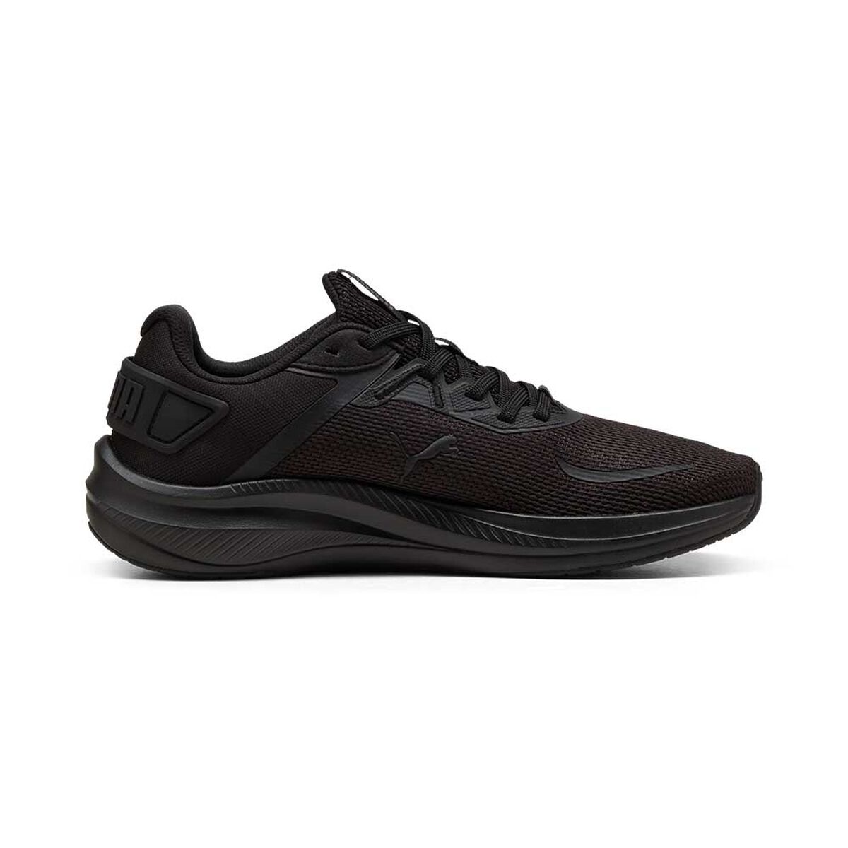 Zapatilla Skyrocket Lite 2 Alt Hombre Puma