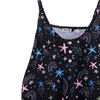 Pijama Estrellas Mujer Icono