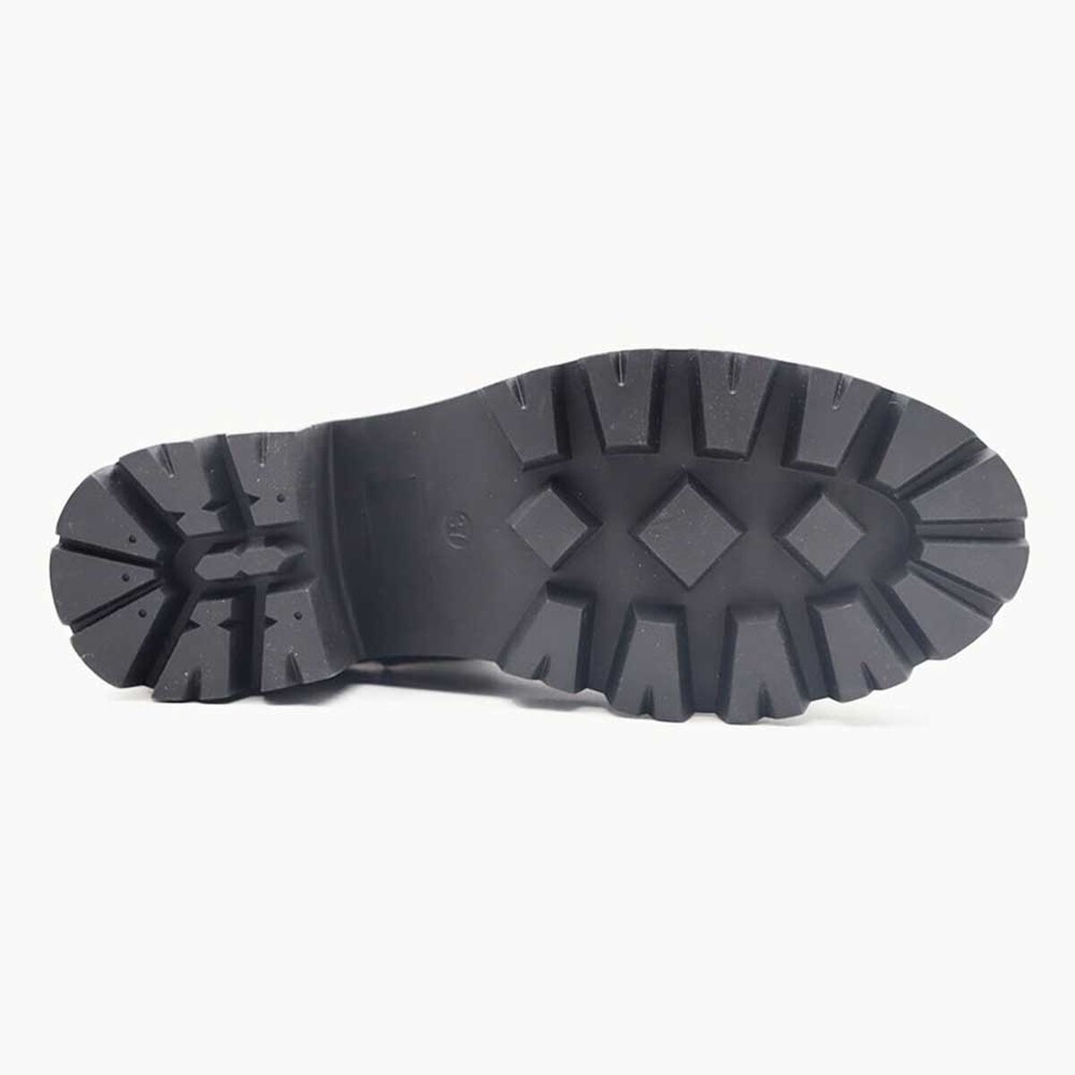 Botin Mujer Zibel