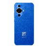 Celular Huawei Nova 12 S 256GB 6,7" Azul Liberado