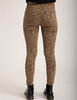 Pantalón Fiorucci Animal Print