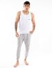 Pantalón Largo De Pijama Hombre Calvin klein