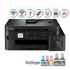 Multifuncional Brother Tinta Continua MFCT930DW Wifi, Fax, D&uacute;plex y ADF