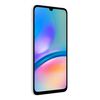 Celular Samsung Galaxy A05s 128GB 6,7" Silver Liberado