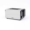 Tostador Fdv Classic 2R