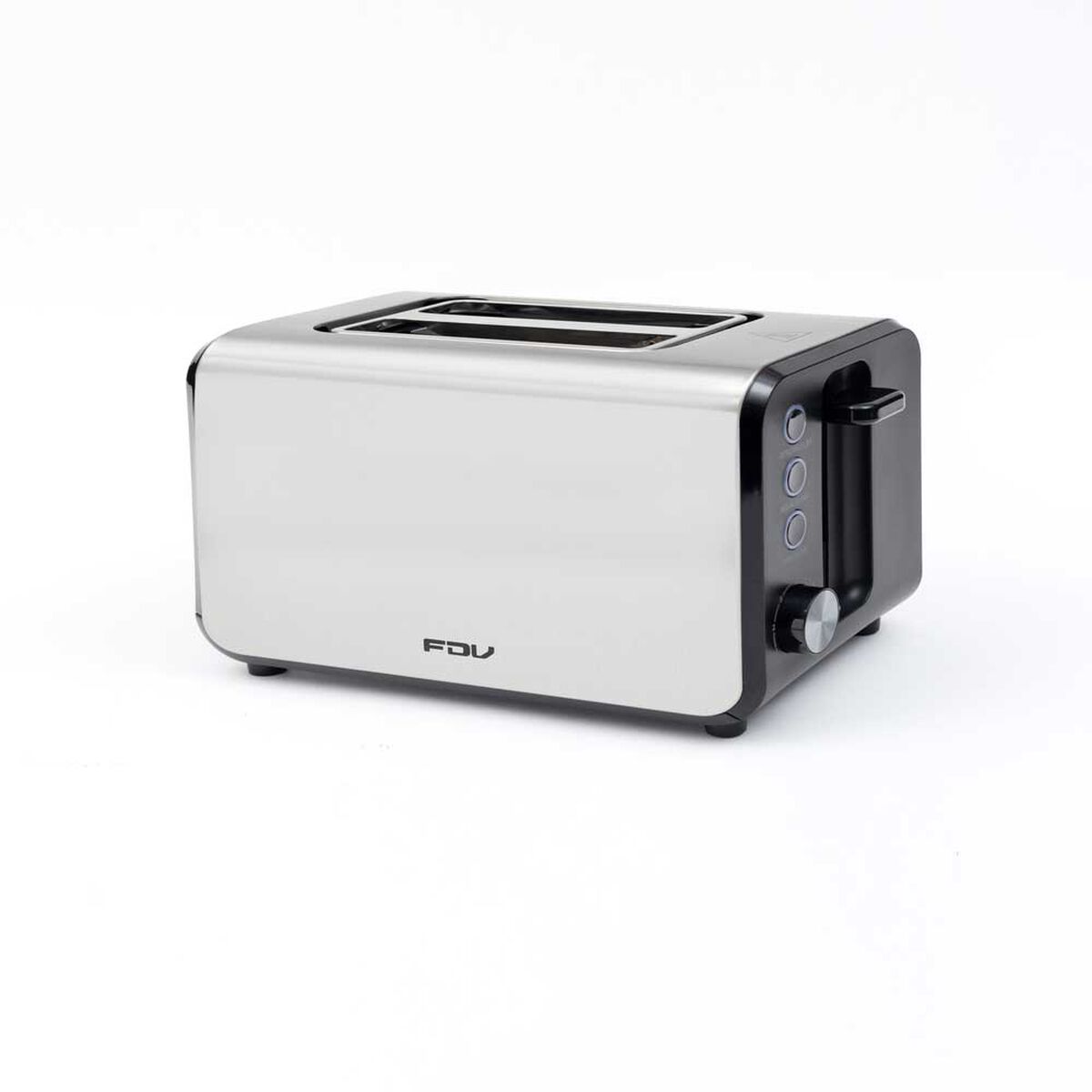 Tostador Fdv Classic 2R