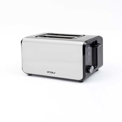 Tostador Fdv Classic 2R