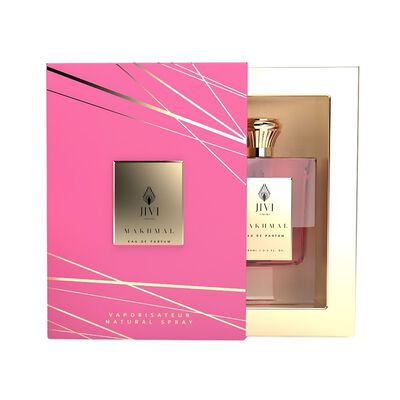 Imagen 2 del producto Perfume Makhmal Edp 100ML