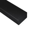 Soundbar Samsung HW-T400/ZS