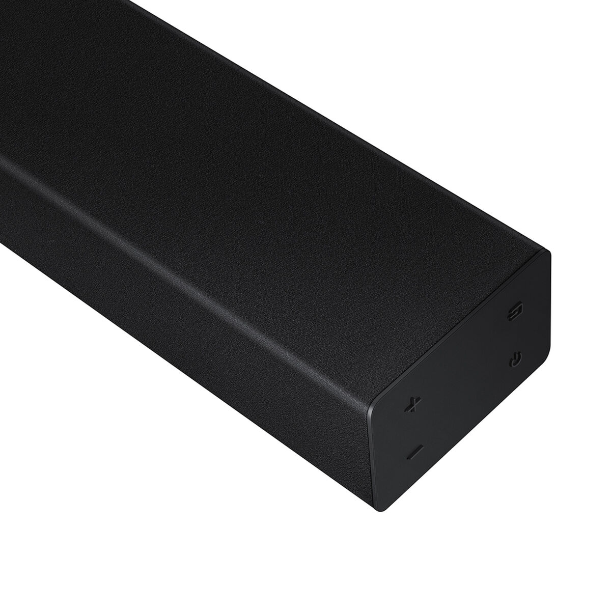 Soundbar Samsung HW-T400/ZS