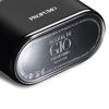 Perfume Giorgio Armani Acqua Di Giò Profumo EDP 180 ml + 40 ml