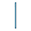 Celular Huawei Y6 2019 32GB 6,09" Azul WOM