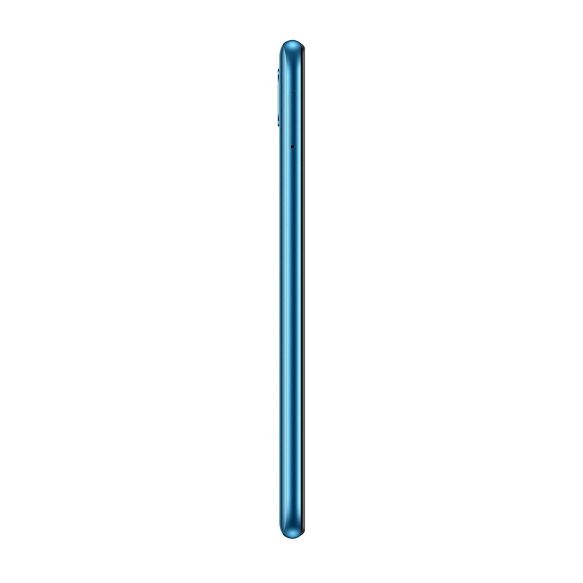 Celular Huawei Y6 2019 32GB 6,09" Azul WOM