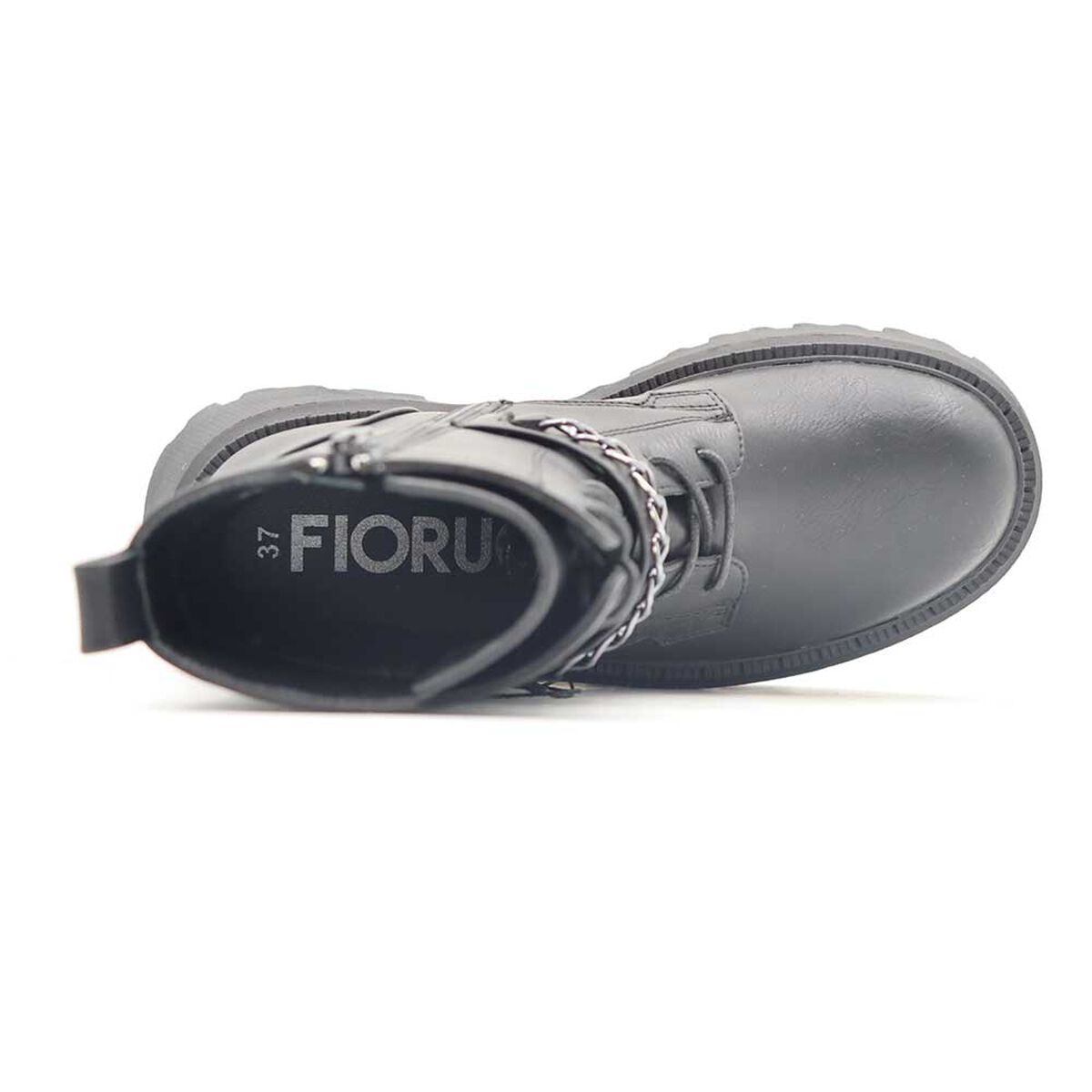 Botín Vestir Mujer Fiorucci
