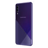 Celular Samsung Galaxy A30s 128GB 6.4" Violeta Liberado
