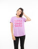 Polera Deportiva Mujer Lotto