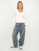 Sweater Mujer Icono