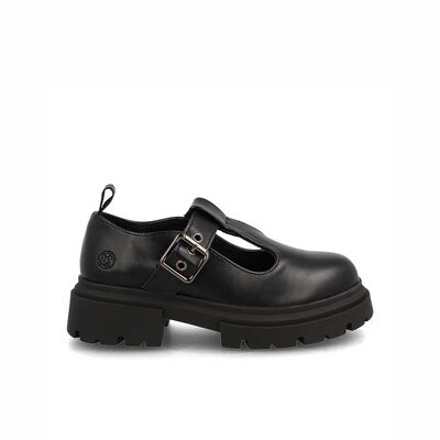 Ballerina Escolar Ni&ntilde;a Bubble Gummers