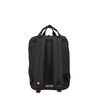 Mochila Notebook New Briz 4Xt Negro 15" M Xtrem