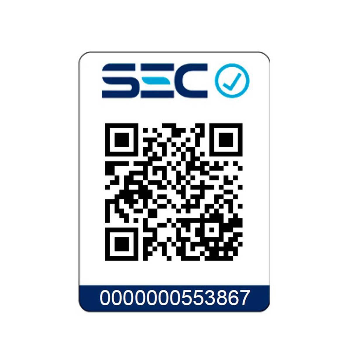 Refrigerador No Frost VT24BPY.APYPECL Prime Silver