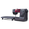 Máquina de Coser Toyota Super Jeans J26