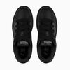 Zapatilla Urbana Unisex Puma