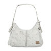 Bolso Capri Estrellas Tote