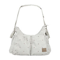 Bolso Capri Estrellas Tote
