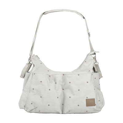 Imagen 1 del producto Bolso Capri Estrellas Tote