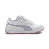 Zapatilla Niño Puma Stepfleex 2