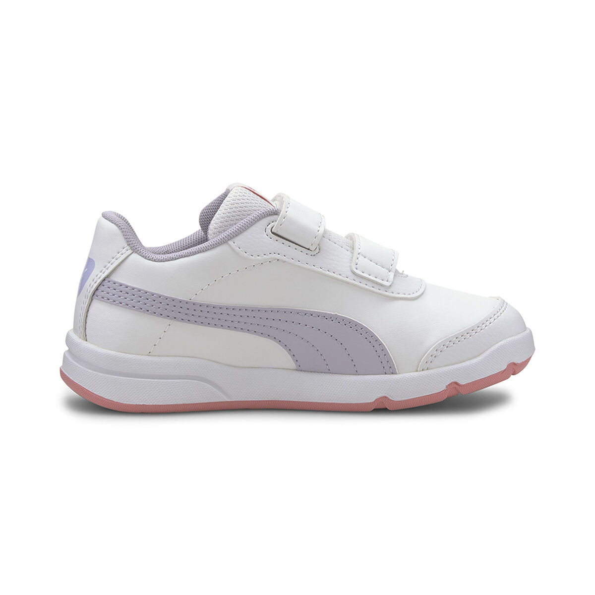 Zapatilla Niño Puma Stepfleex 2