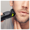 Cortapelo Braun Multistyler MGK3021