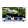 LED 43" Philips 43PUD7408 Smart TV 4K UHD