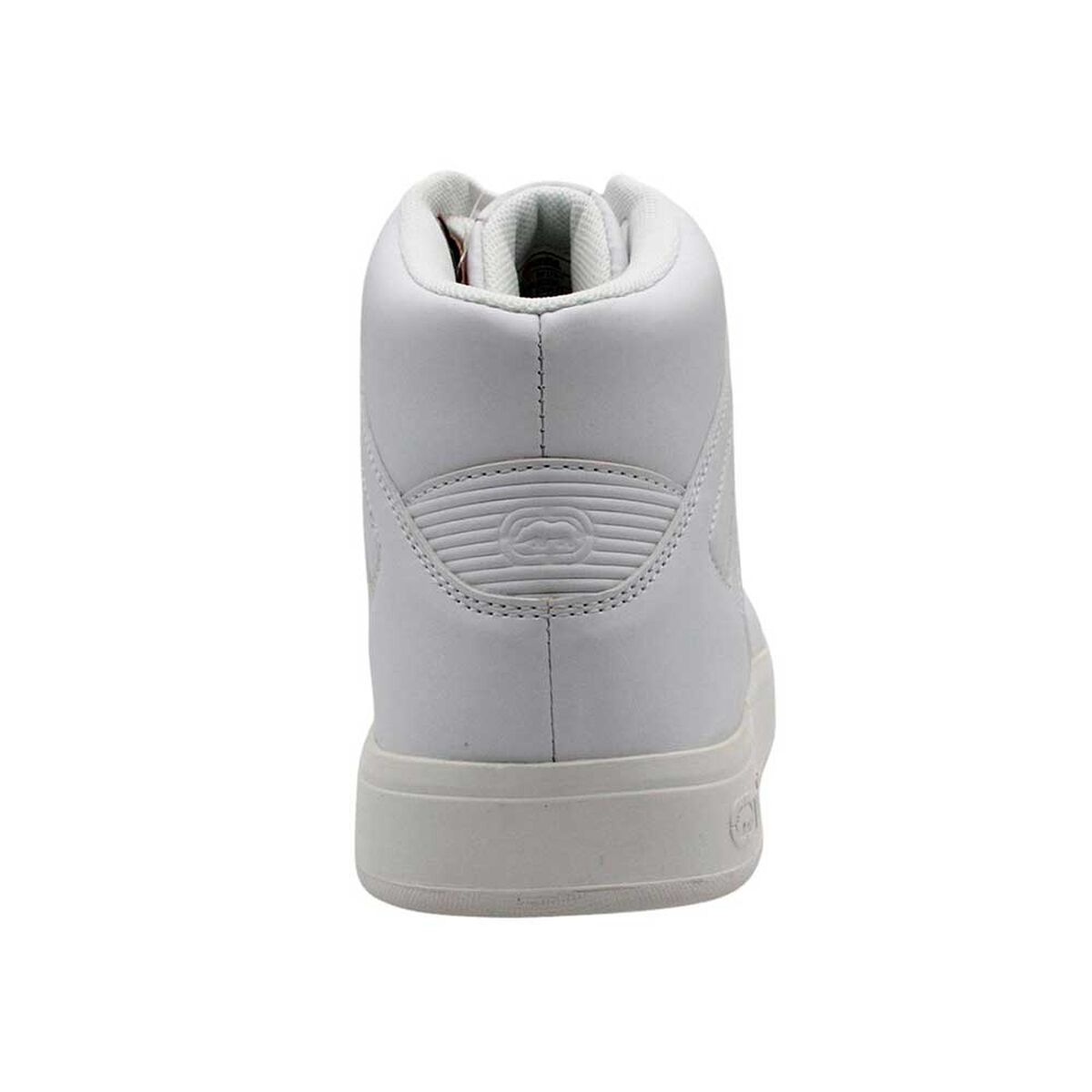 Zapatilla Urbana Hombre Ecko