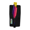 Estuche Mujer Alto Head