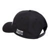 Jockey Hombre Zoo York