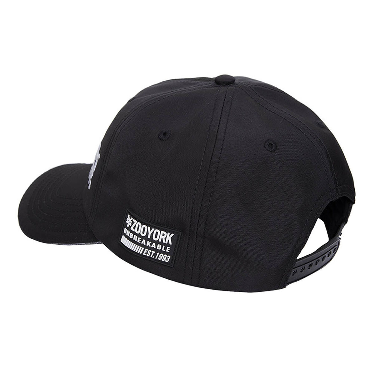 Jockey Hombre Zoo York