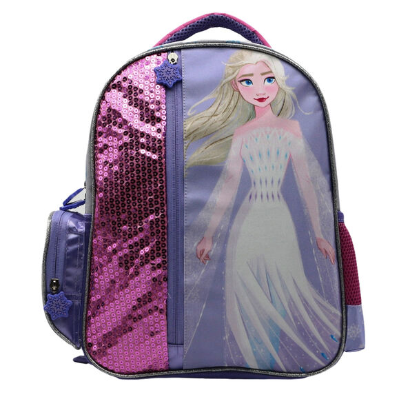 Mochila Frozen