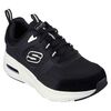 Zapatilla Urbana Hombre Skechers