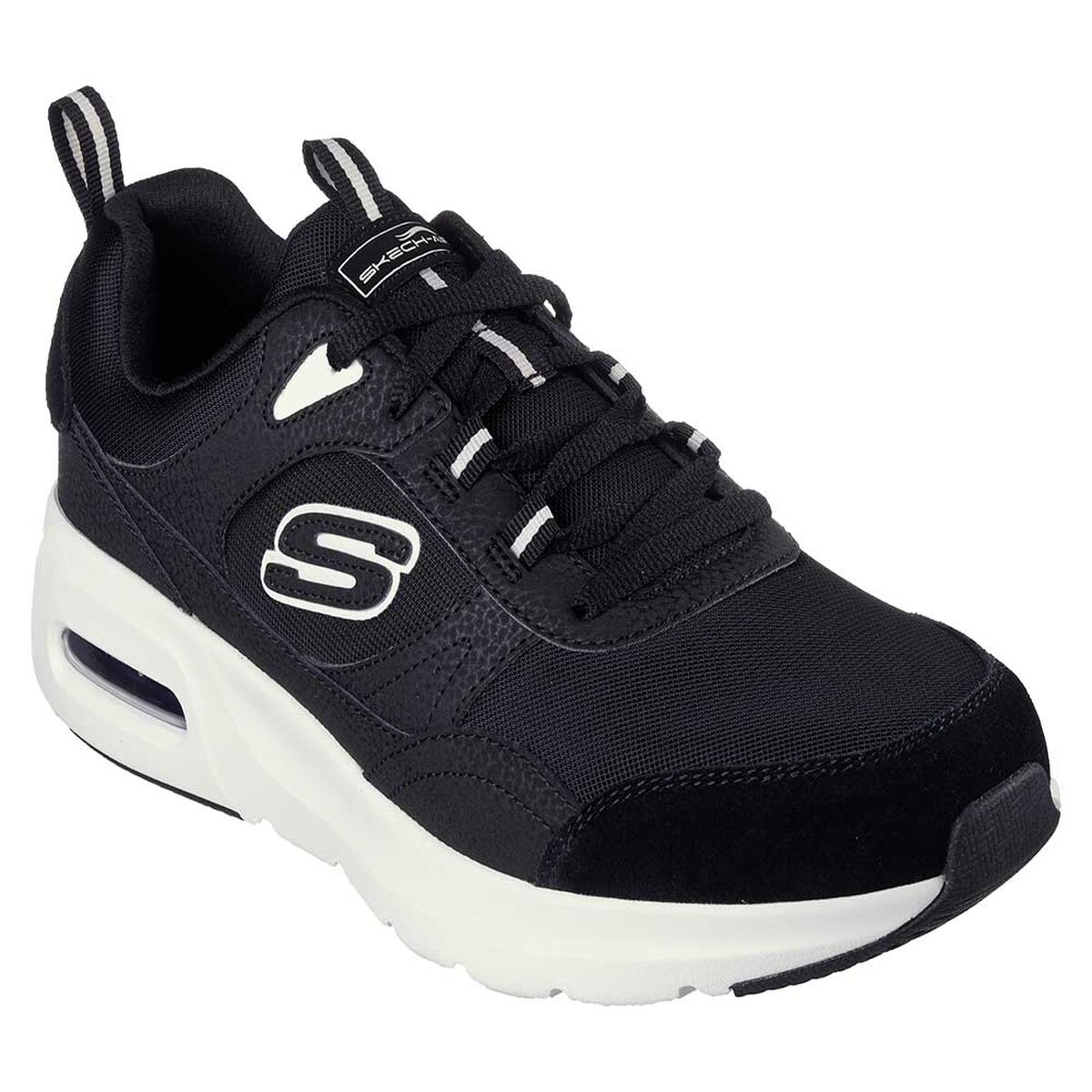 Zapatilla Urbana Hombre Skechers
