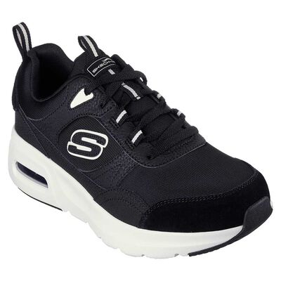 Zapatilla Urbana Hombre Skechers