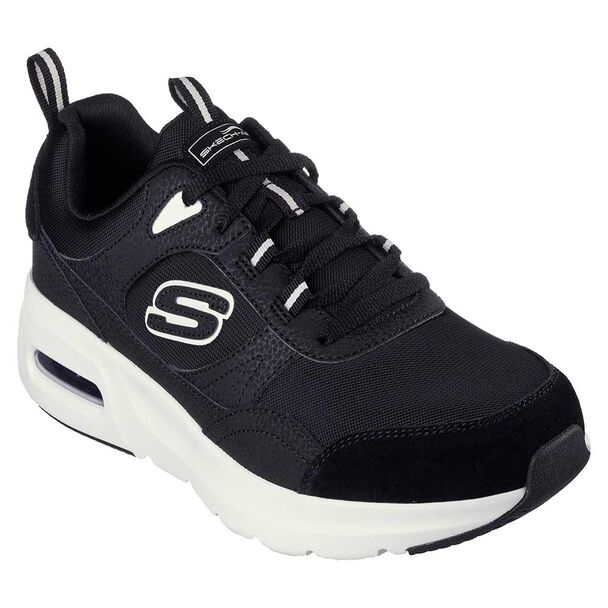 Zapatilla Urbana Hombre Skechers