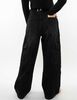 Jeans Indigo Mujer Icono
