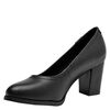 Zapato Formal Mujer Bruno Rossi