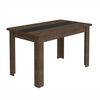 Juego de Comedor Jdo & Design Barbara 6 Sillas 